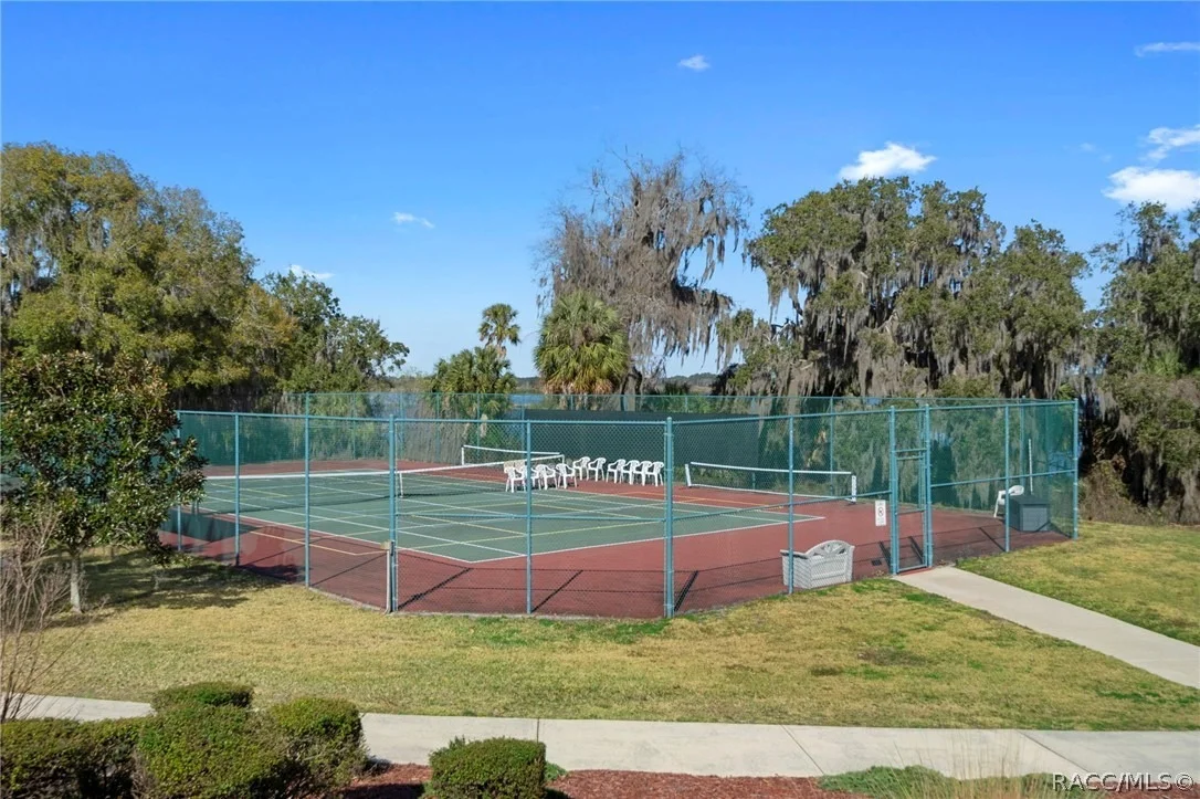 Photo of 3774 E Lake Todd Drive
