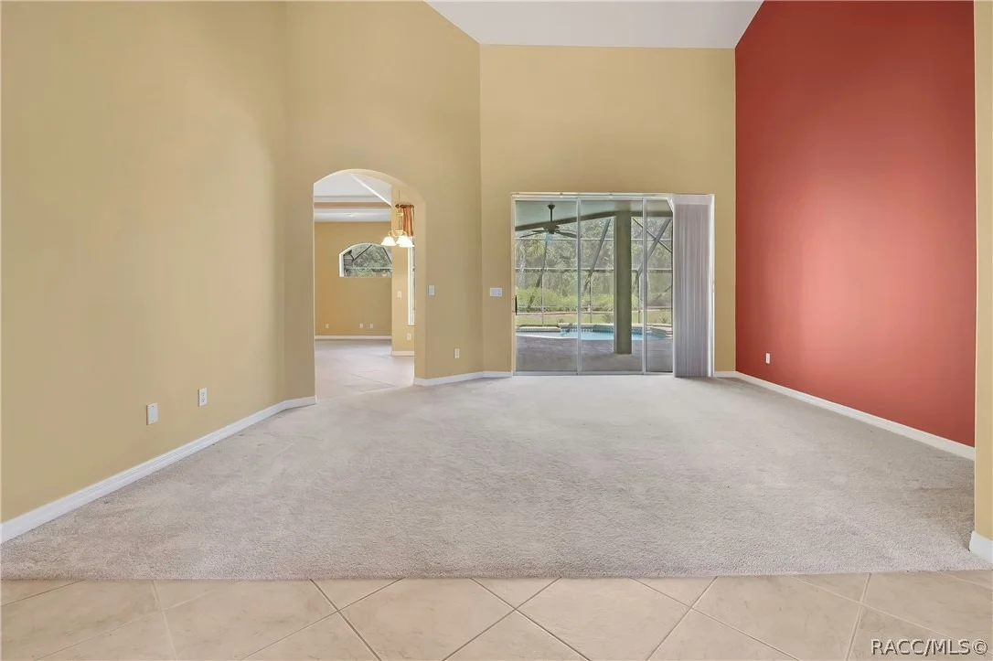 Photo of 1 Mintwood Point