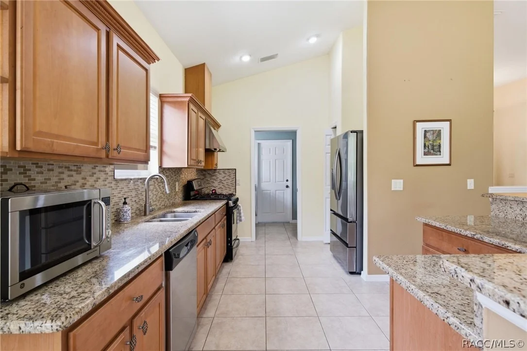 Photo of 1720 W Laurel Glen Path