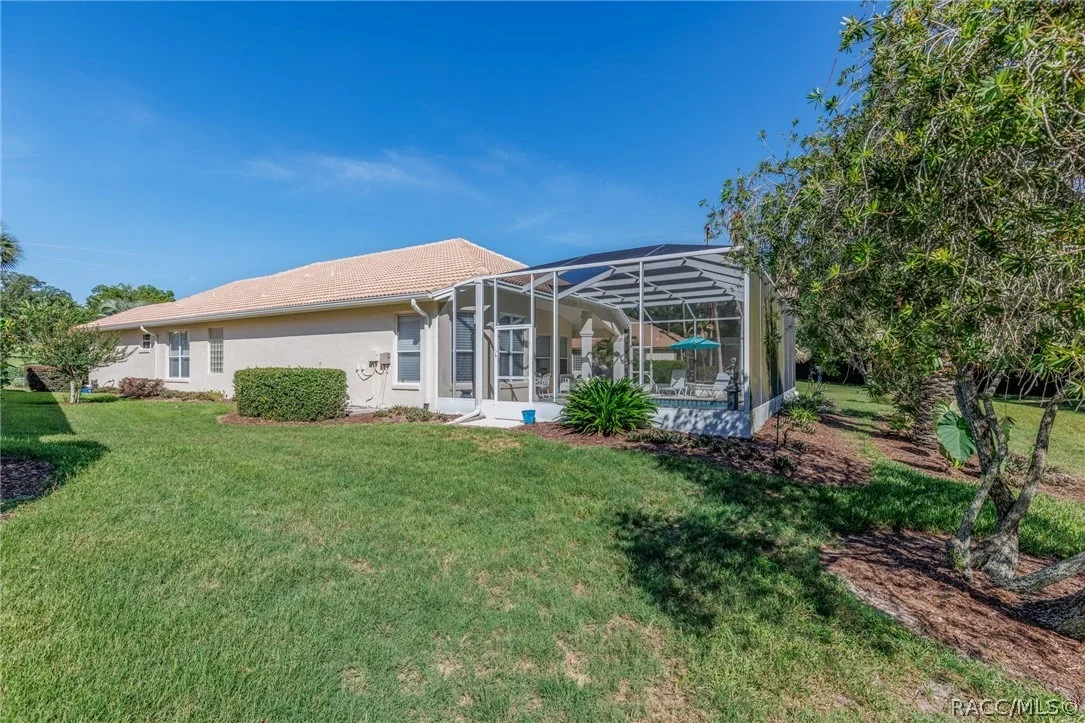 Photo of 639 W Doerr Path