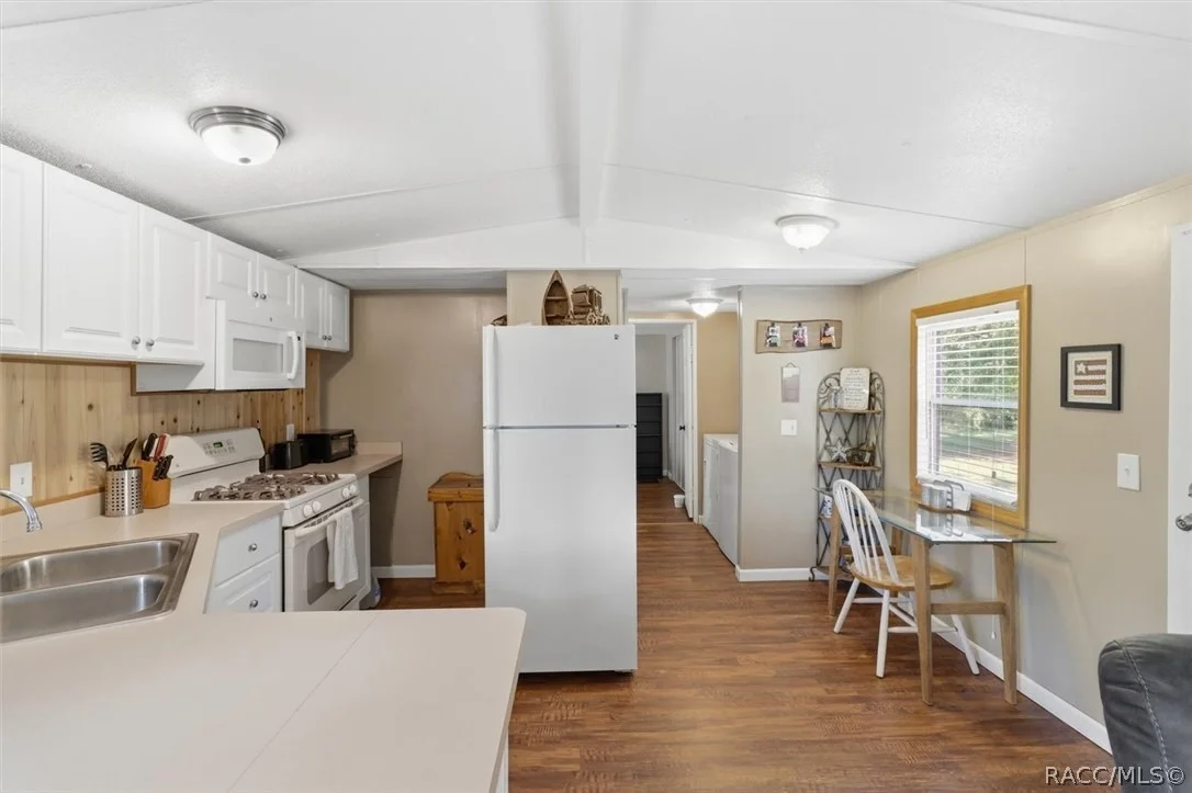Photo of 14150 SE 86th Terrace
