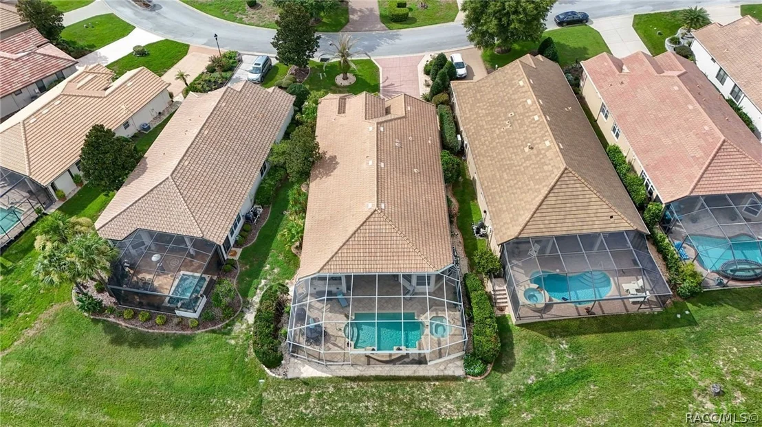 Photo of 1426 W Crossview Way
