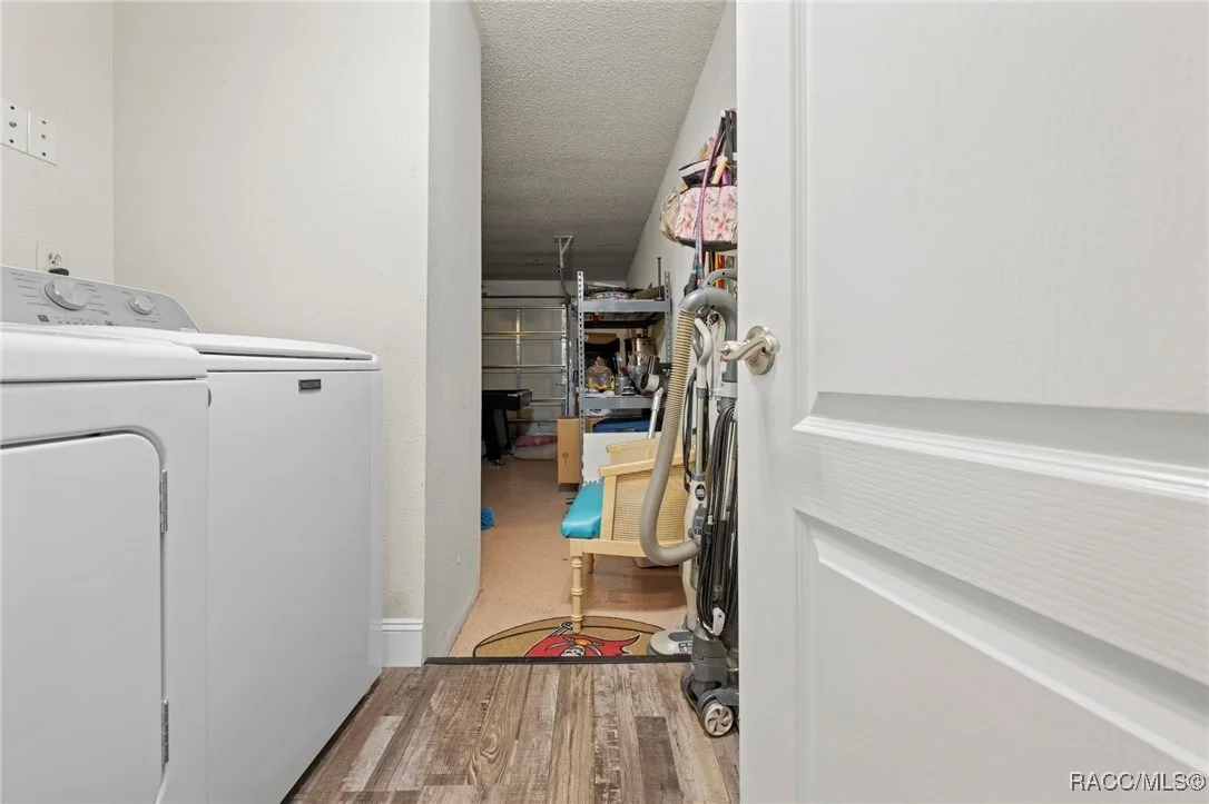Photo of 2399 Gallagher Avenue