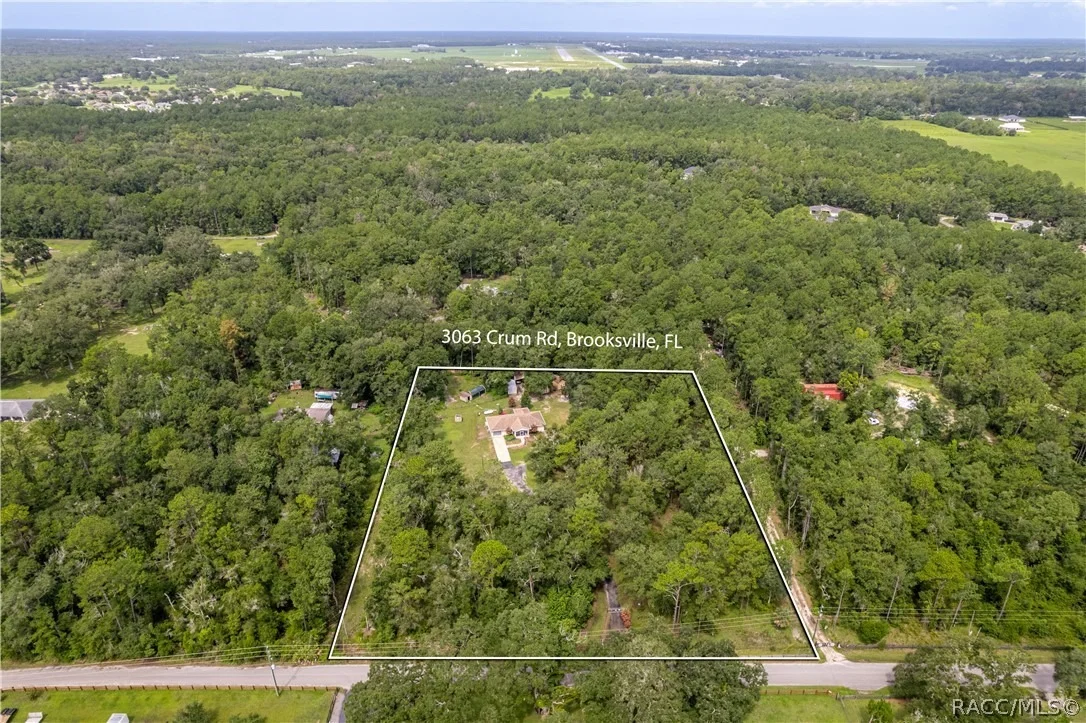 Photo of 3063 Crum Road