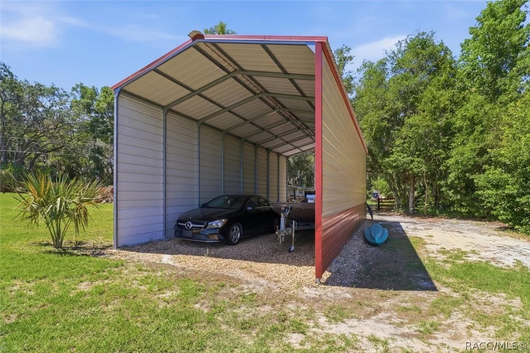 Photo of 1471 N Lagoon Point