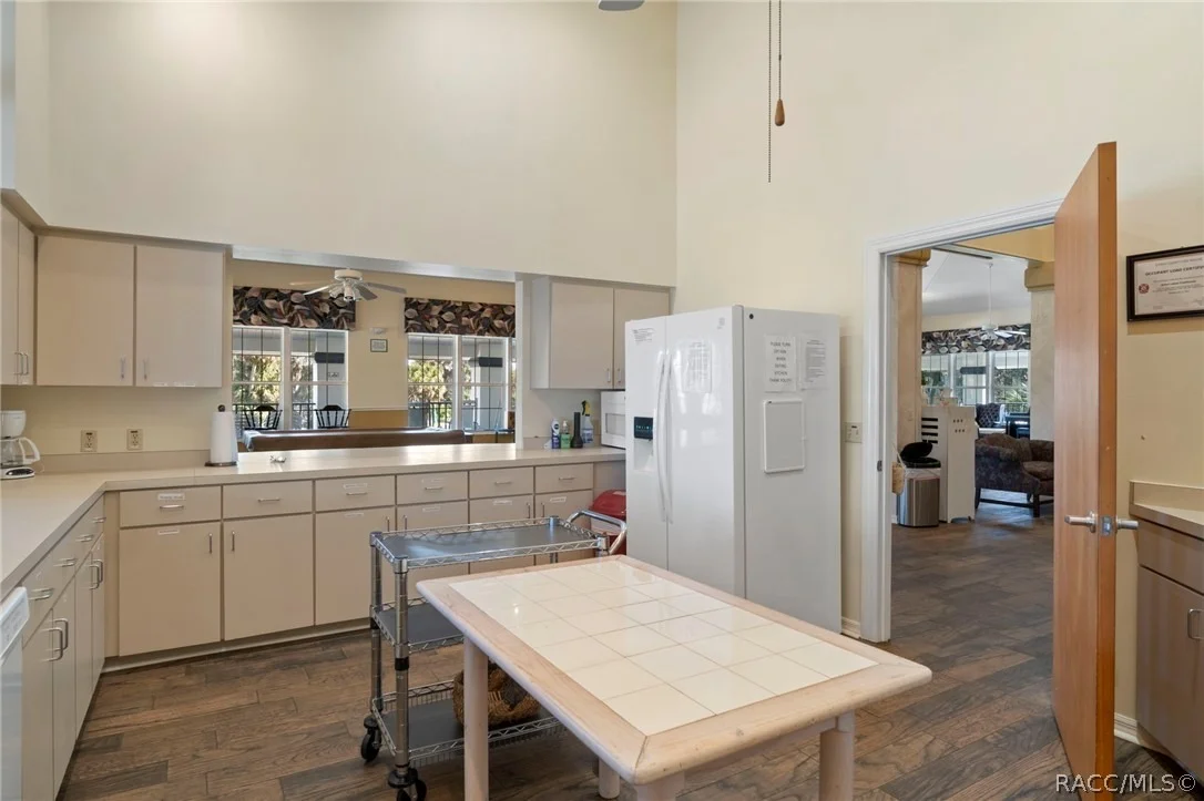 Photo of 3774 E Lake Todd Drive