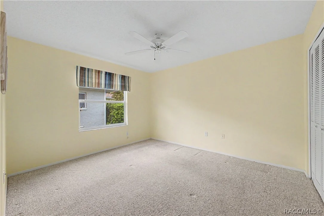 Photo of 8018 Sugarbush Drive