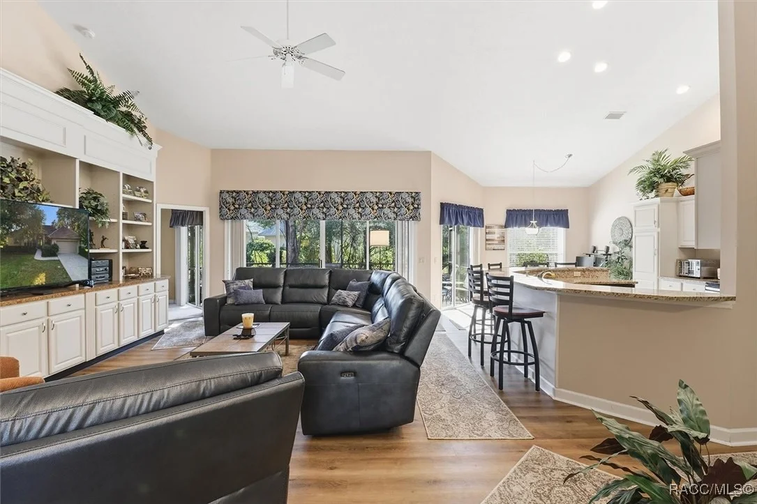 Photo of 3062 N Barton Creek Circle