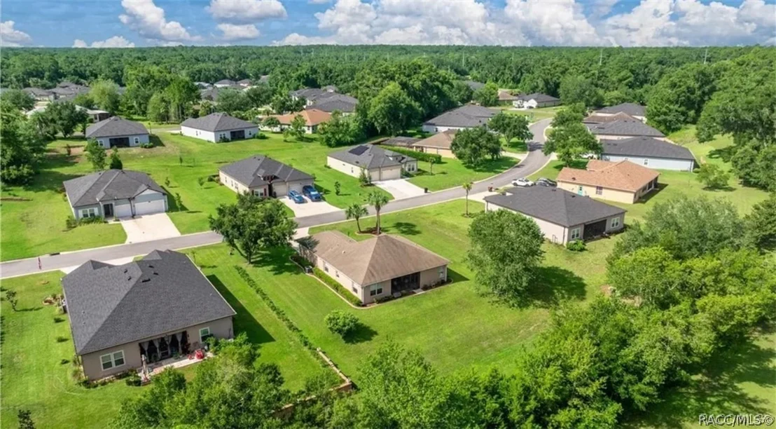 Photo of 19423 SW 77th Loop