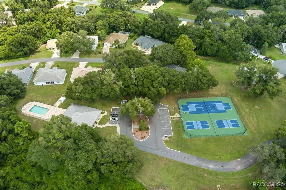 Photo of 3059 N Chandler Drive