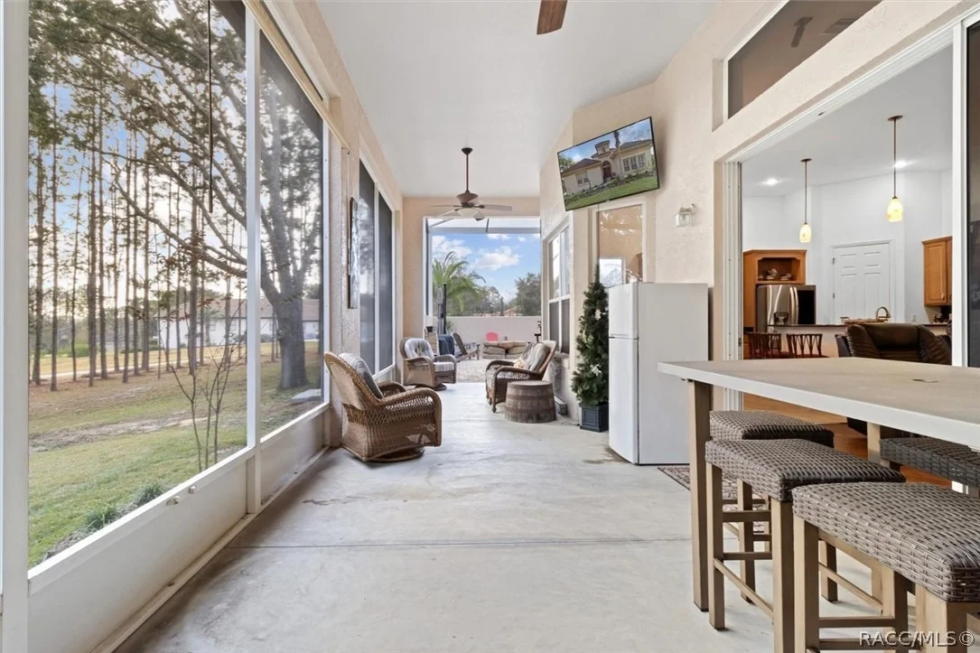 Photo of 2257 N Hickory Glen Point