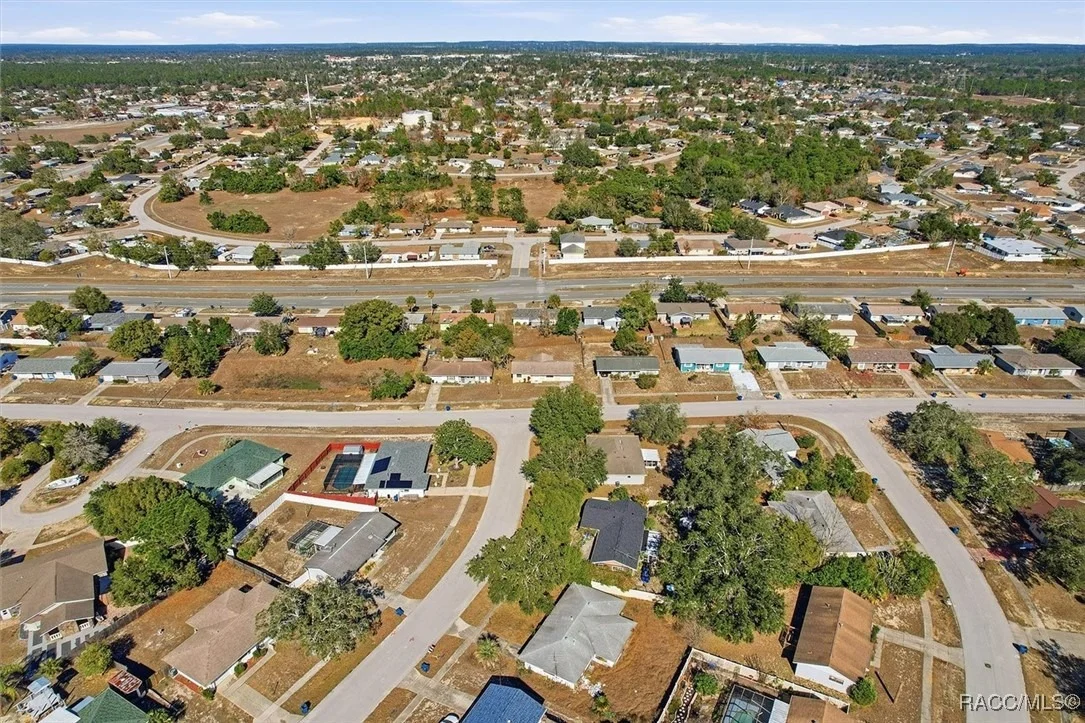 Photo of 5284 Springwood Road