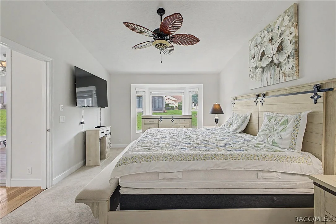 Photo of 2235 Springmeadow Drive