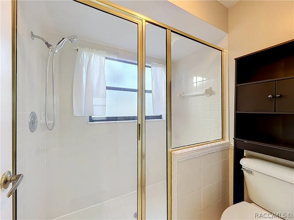 Photo of 335 N Turkey Pine Loop