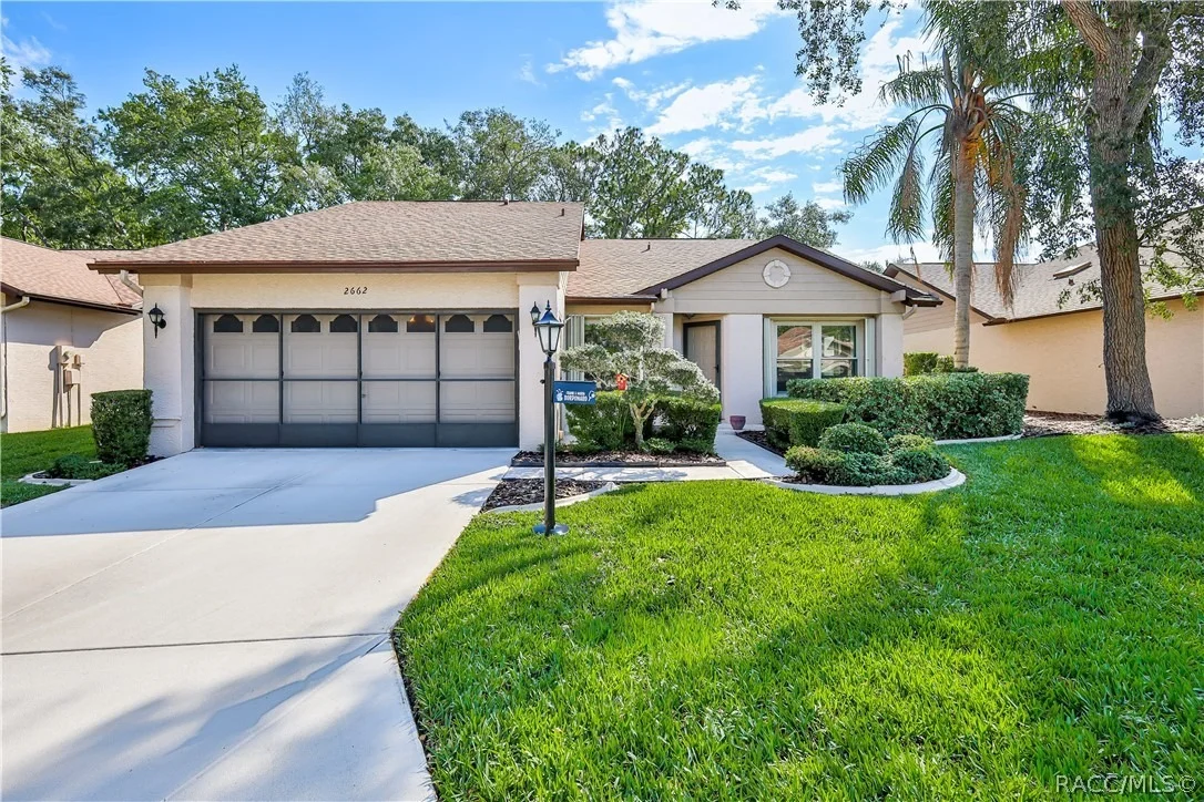 Photo of 2662 Appleleaf Court