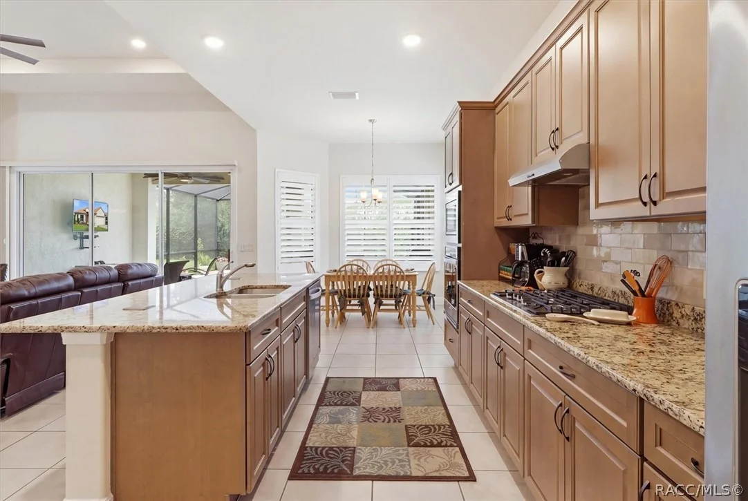 Photo of 1800 N Rose Hue Path