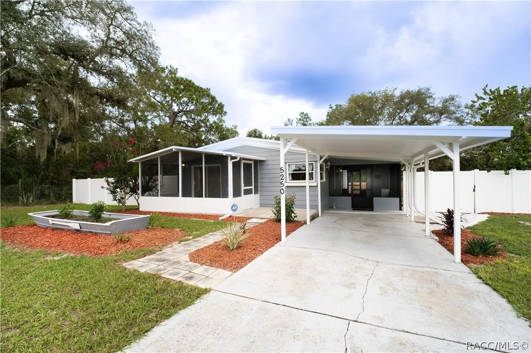 Photo of 5250 W Rolling View Place