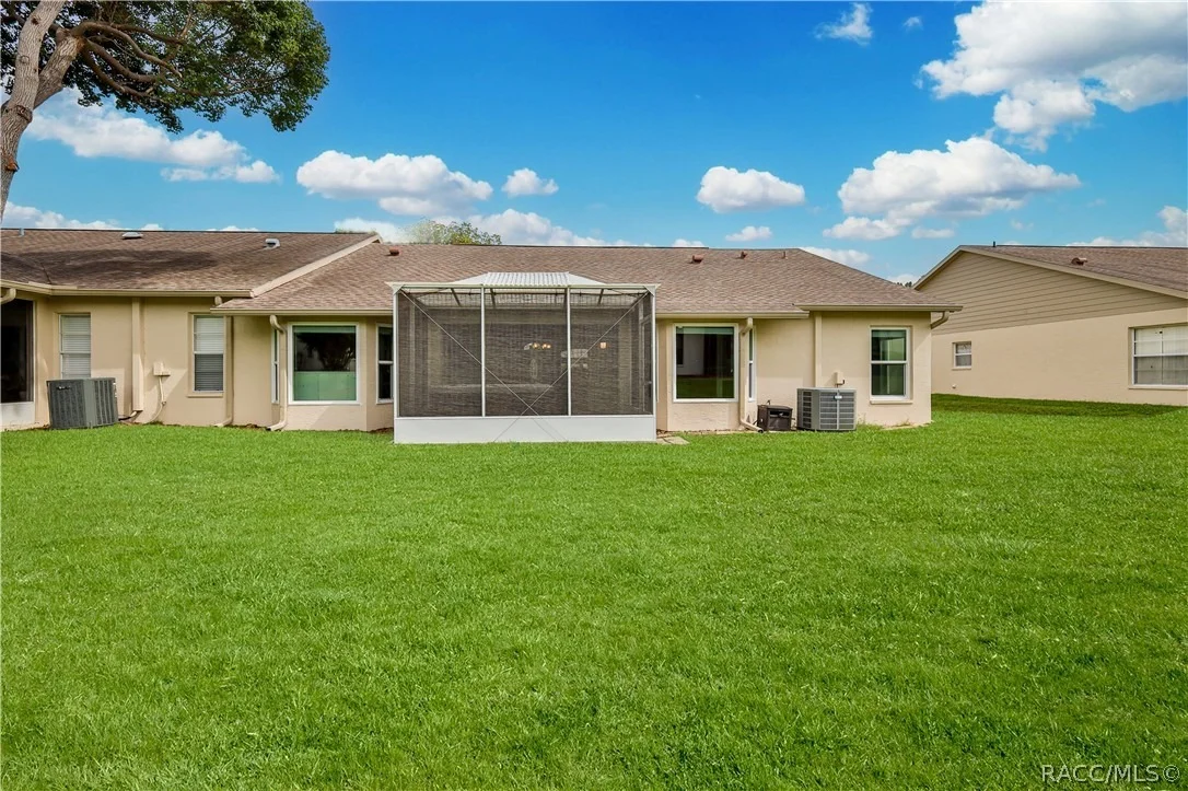Photo of 2235 Springmeadow Drive