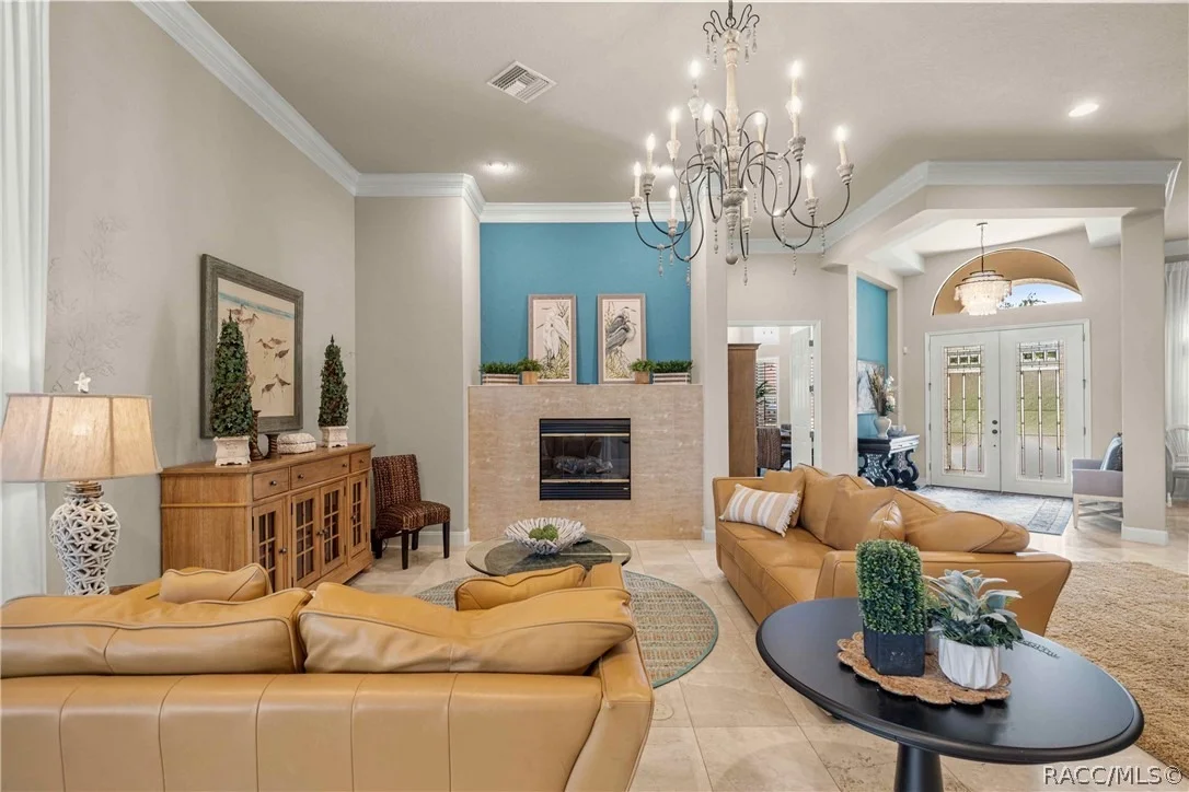 Photo of 1575 N Eagle Ridge Path