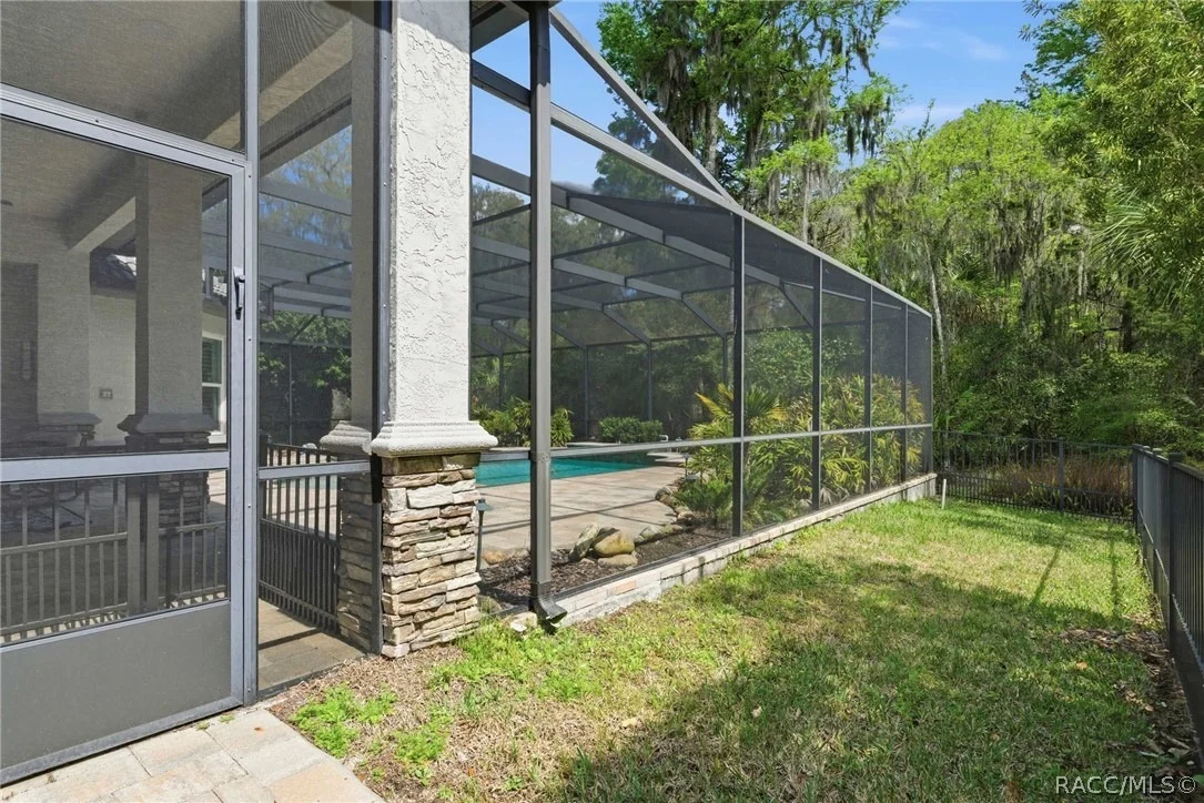 Photo of 1283 N Rockwood Point