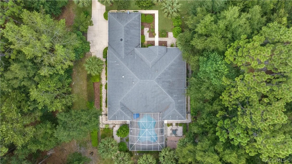 Photo of 18293 SW 75th Loop