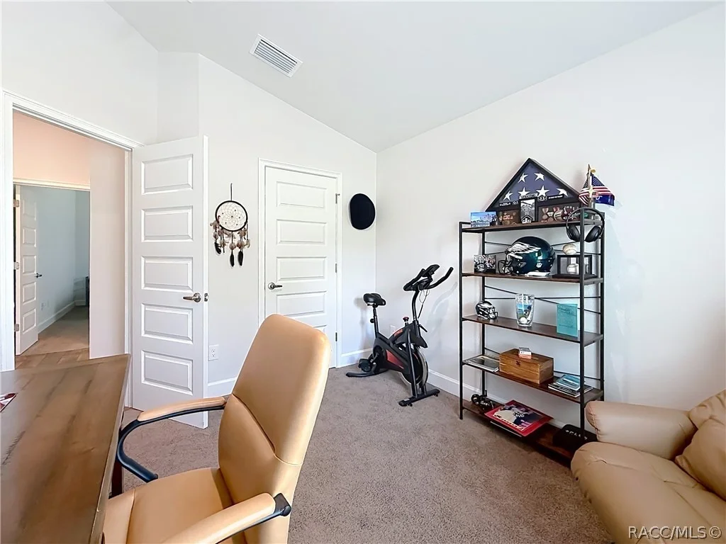 Photo of 5053 N Triple Eagle Path