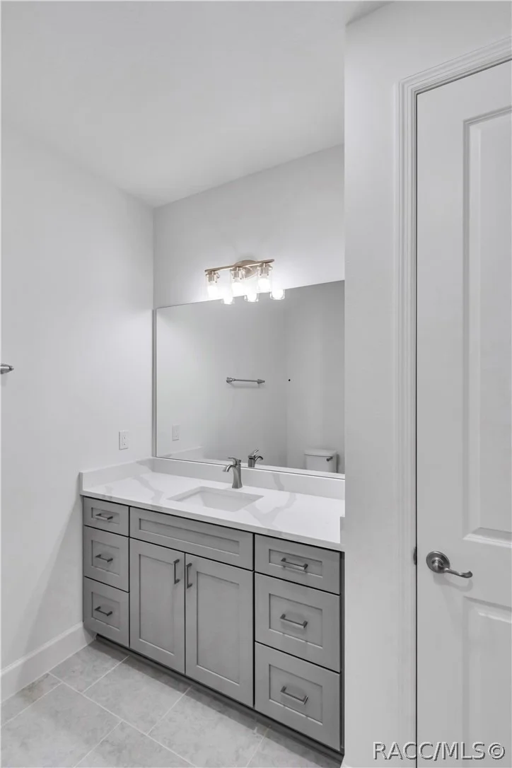 Photo of 6334 W Settler Drive