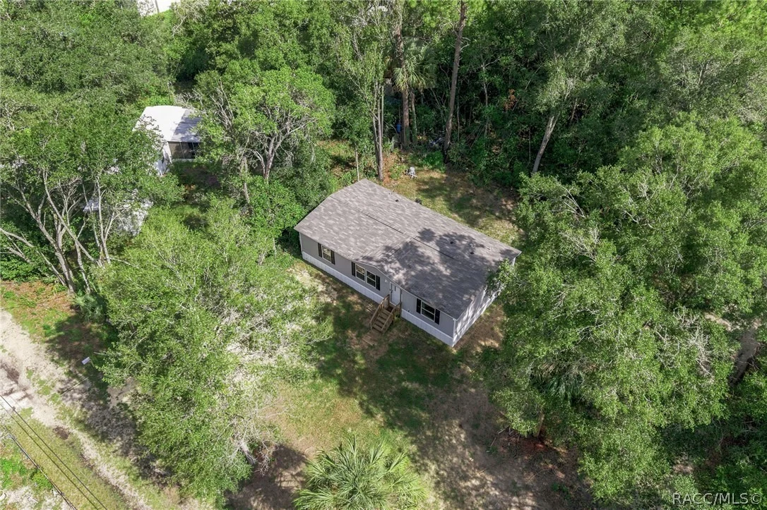 Photo of 3040 N Thad Terrace
