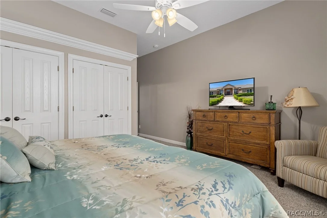 Photo of 3975 N Grayhawk Loop