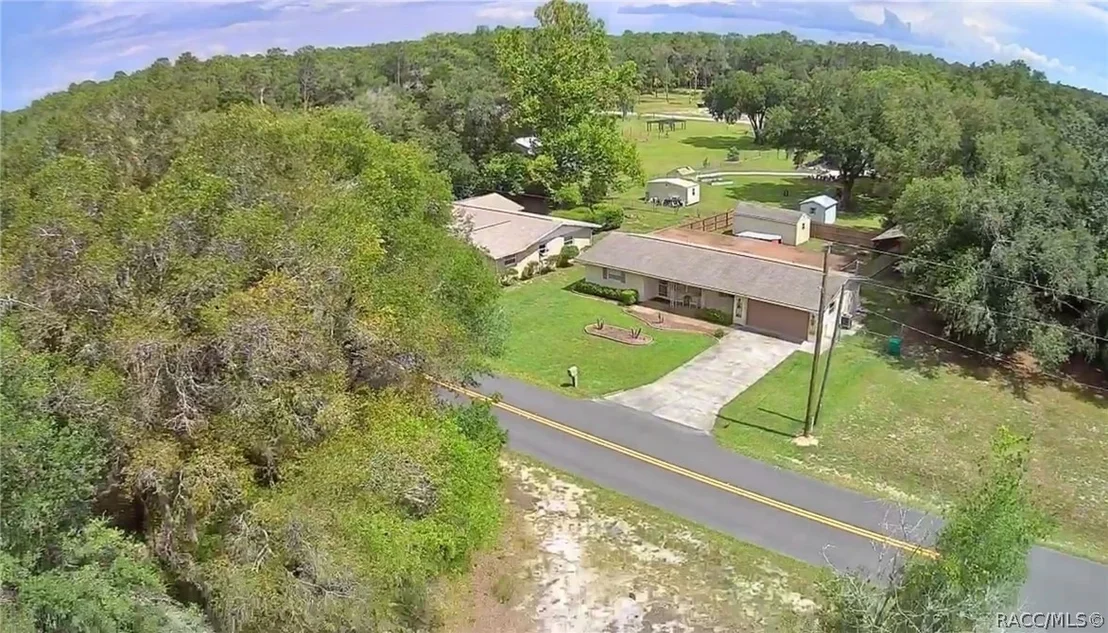 Photo of 8549 N Buscetta Loop