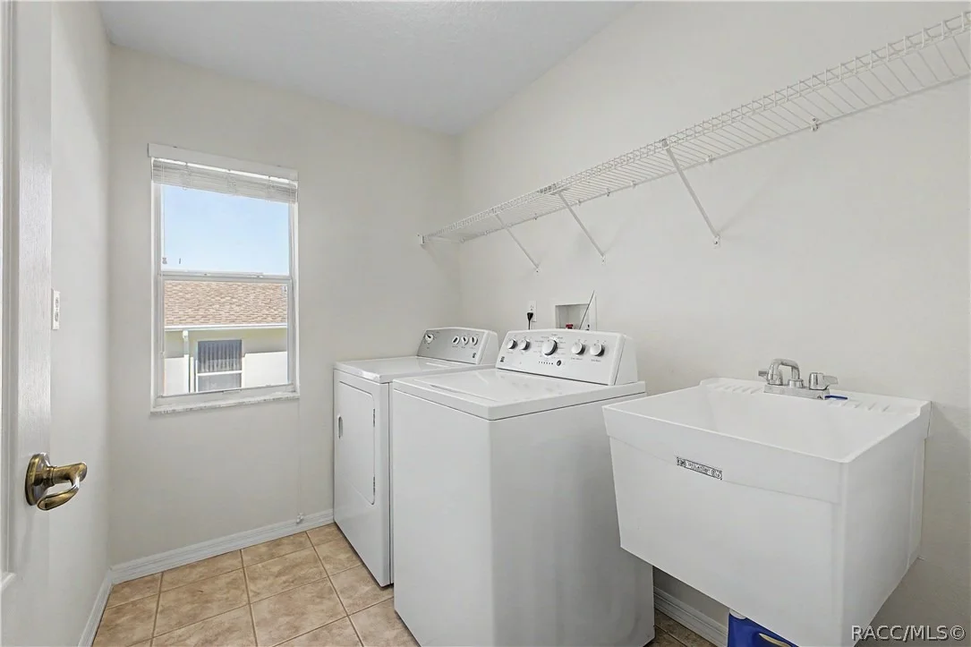 Photo of 10351 Locker Drive