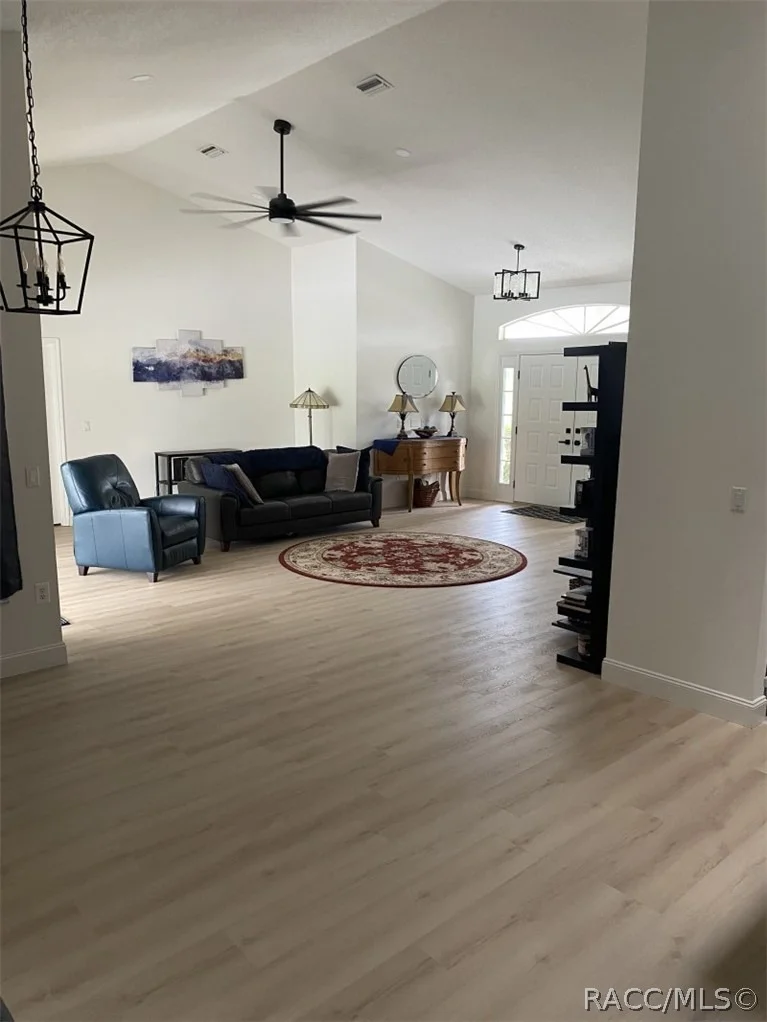 Photo of 259 N Cherry Pop Drive