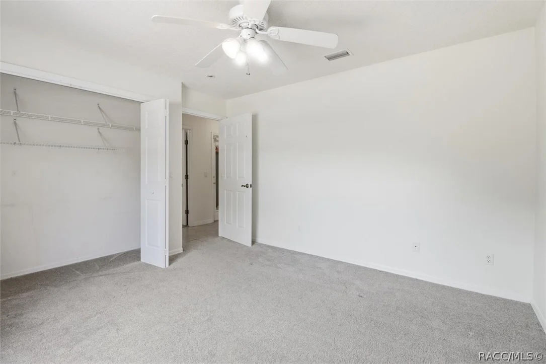 Photo of 234 E Eureka Court