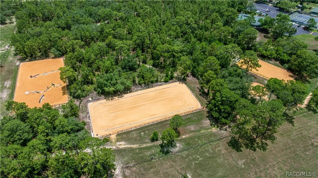 Photo of 5101 N Wayne Drive