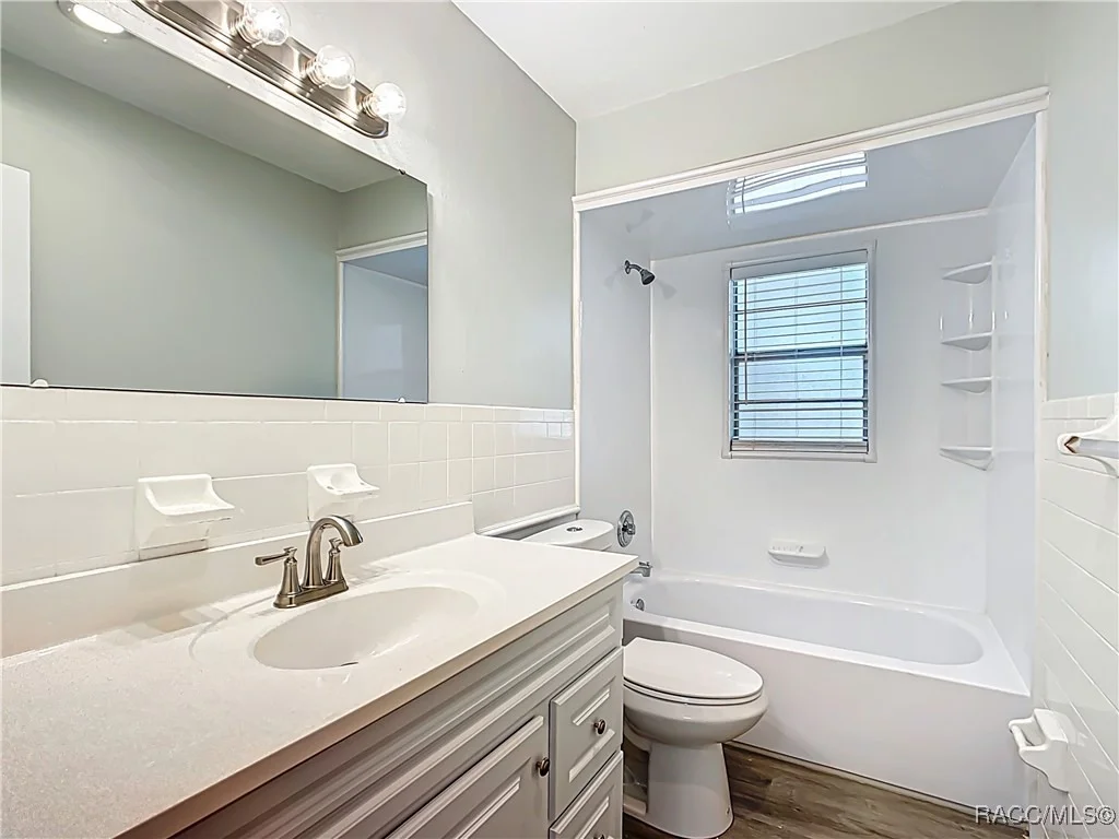 Photo of 1406 Eden Drive