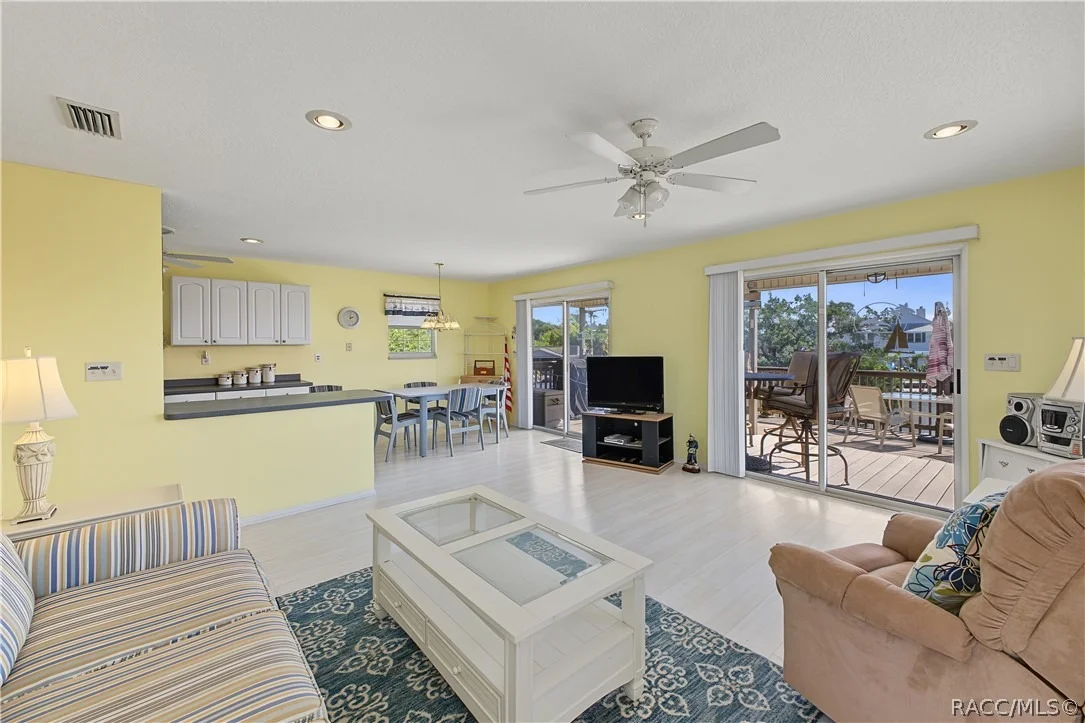 Photo of 5046 Cedarbrook Lane