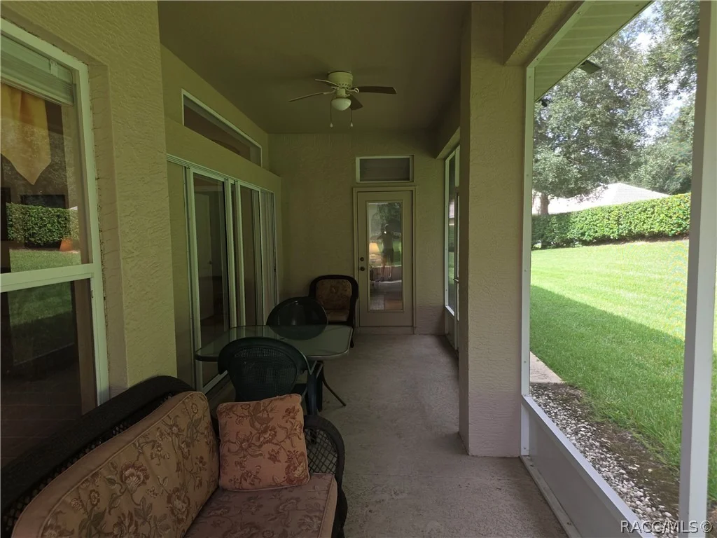 Photo of 836 W Silver Meadow Loop