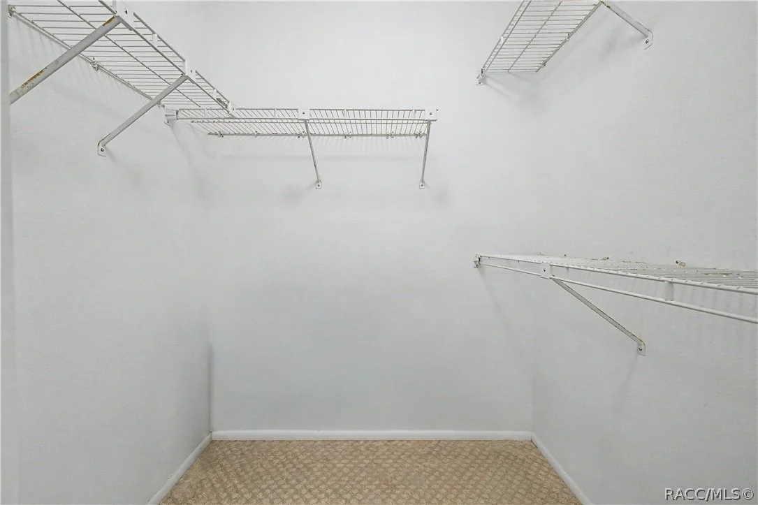 Photo of 7088 Crown Oaks Drive