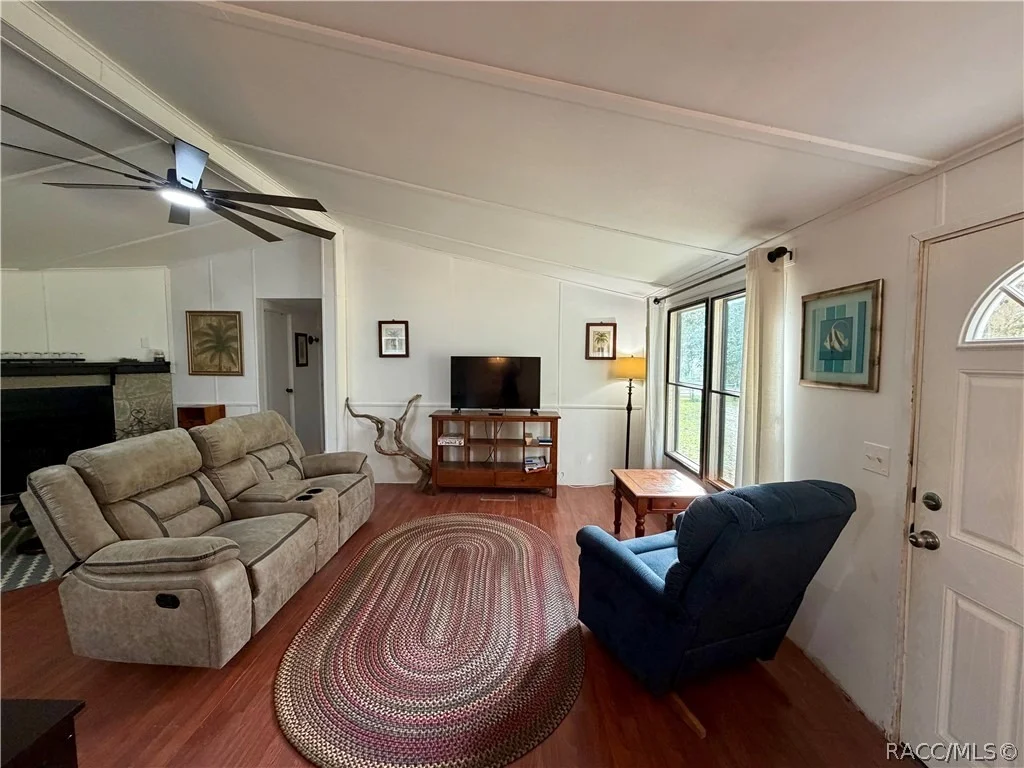 Photo of 26 Sapp Street
