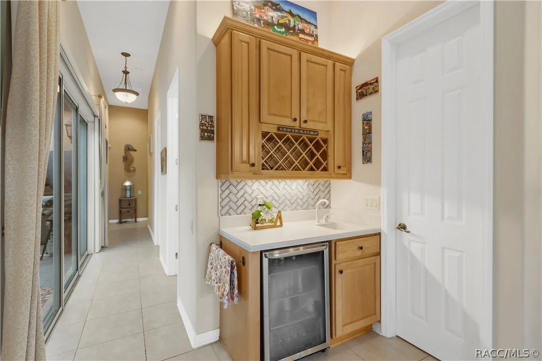 Photo of 1034 W Skyview Landings Drive