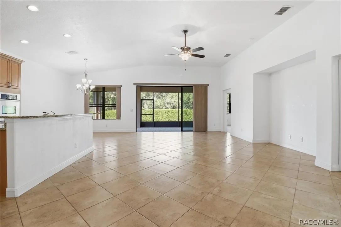 Photo of 1027 W Skyview Crossing Drive