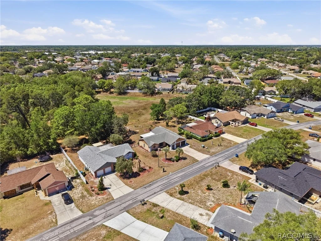 Photo of 8081 Pagoda Drive