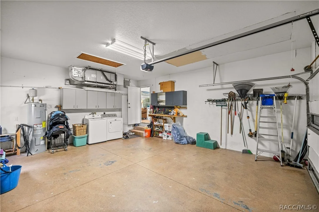 Photo of 5101 N Wayne Drive