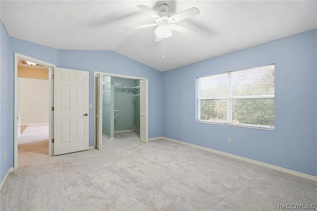 Photo of 6068 W Douneray Loop