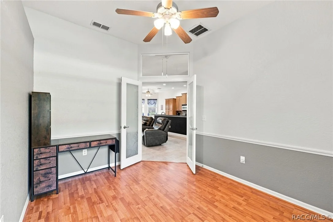 Photo of 25 Sanders Circle