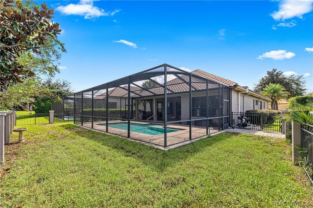 Photo of 1815 W Herick Court