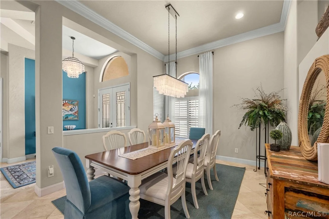 Photo of 1575 N Eagle Ridge Path