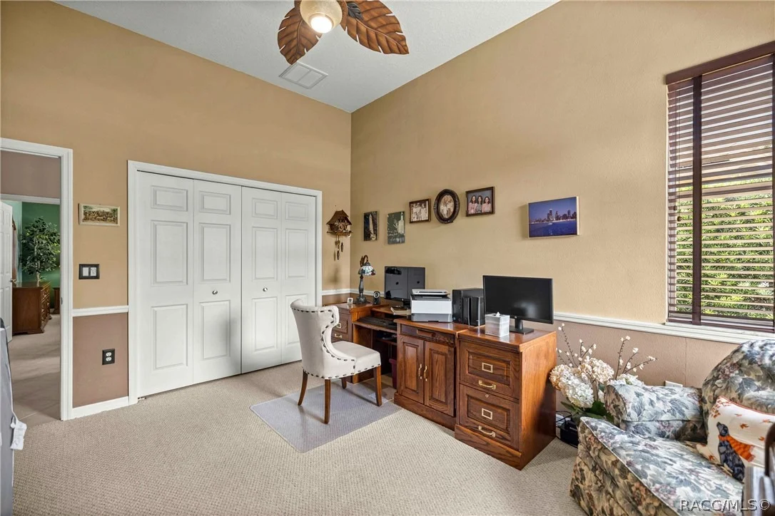 Photo of 1611 N Dimaggio Path