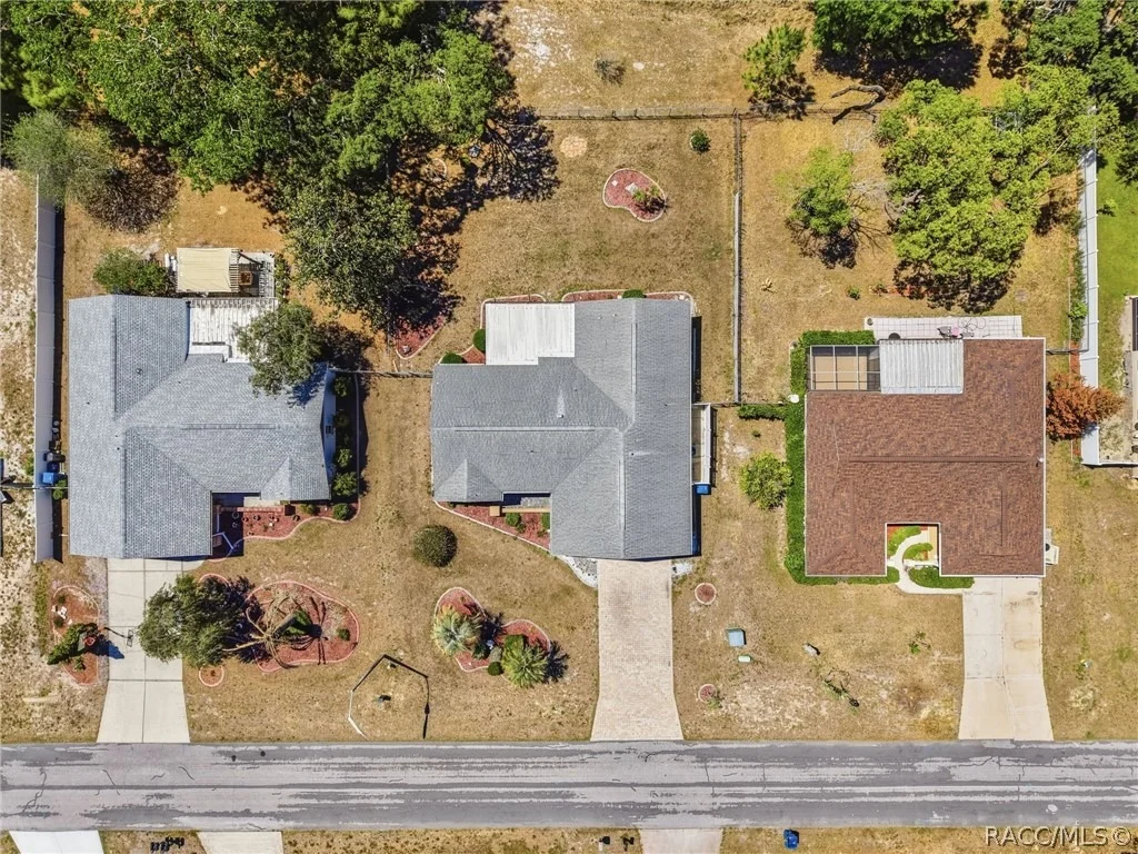 Photo of 8081 Pagoda Drive