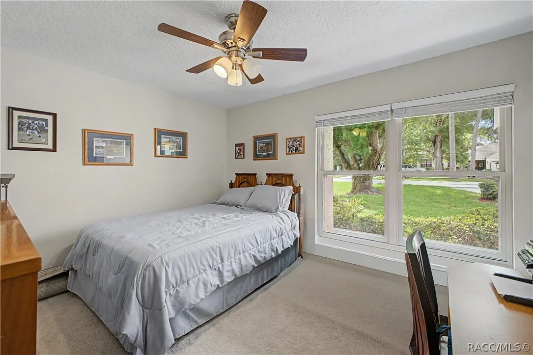 Photo of 6761 Pearleaf Court